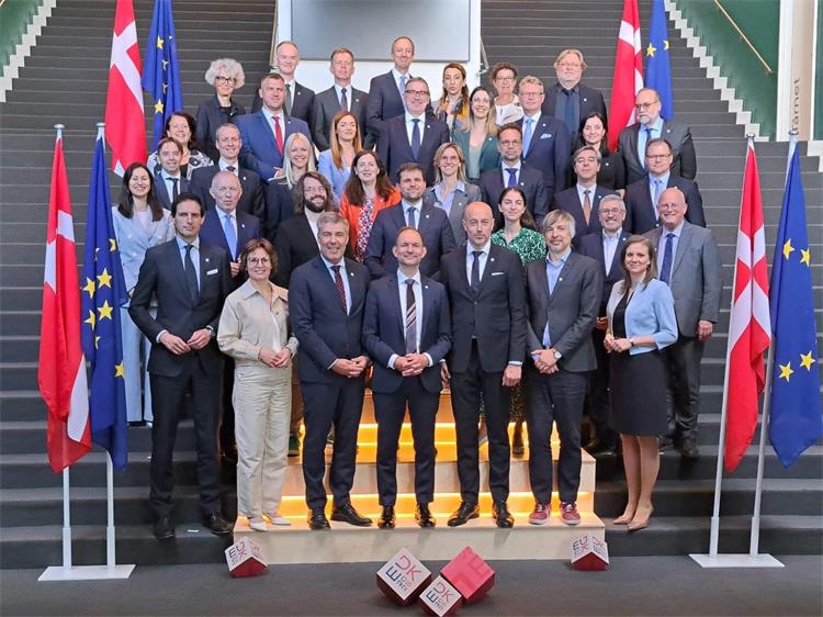 Slika /slike/Vijesti/MZOZT 2024/IMG_5743.JPG